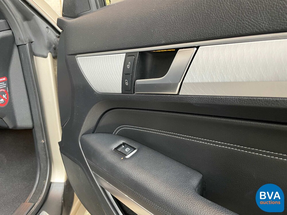 Mercedes-Benz E220 CDI Edition Sport Cabriolet E-Klasse 170PS 2014, GP-397-N.