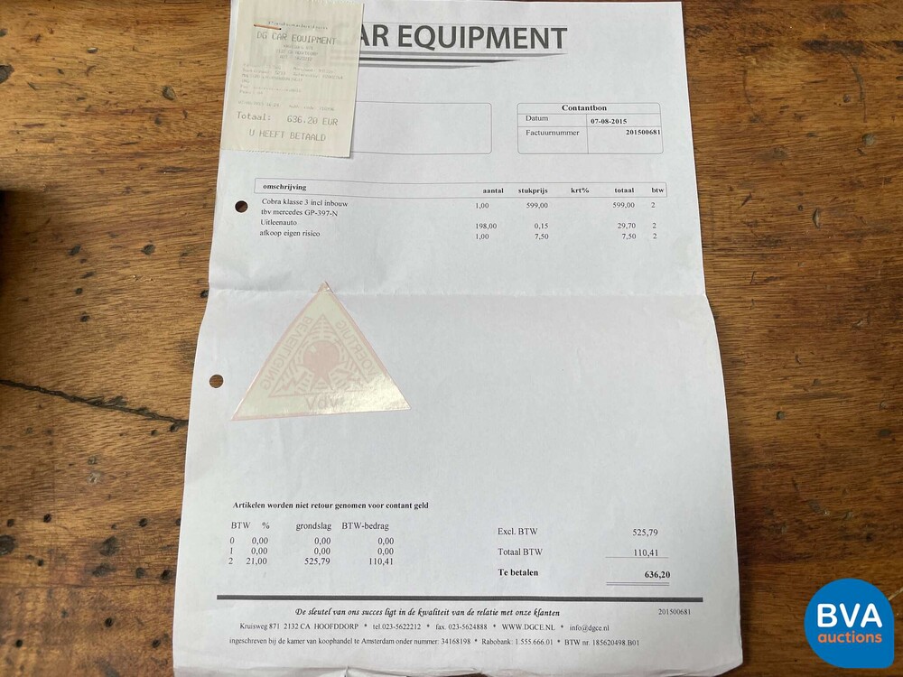 Mercedes-Benz E220 CDI Edition Sport Cabriolet E-Klasse 170PS 2014, GP-397-N.