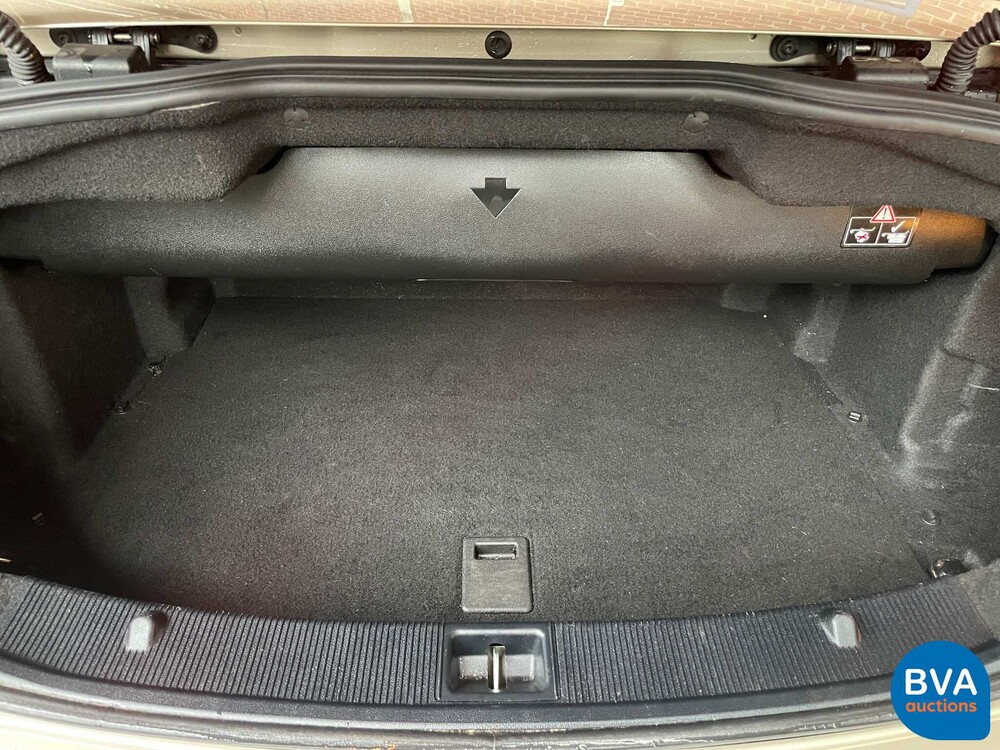 Mercedes-Benz E220 CDI Edition Sport Cabriolet E-Klasse 170PS 2014, GP-397-N.