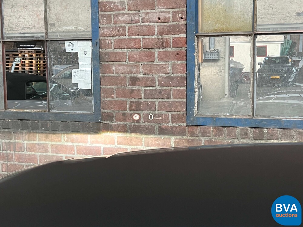 Land RoverRange Rover Sport 3.0 TDV6 HSE Dynamic 258 PS 2018, K-823-VG.