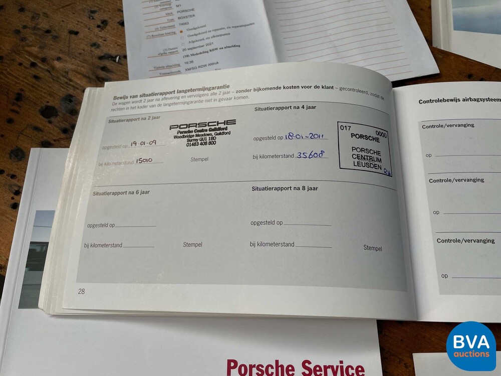 Porsche-Boxster 2.7 Tiptronic 245 PS 2007, 01-JVP-6.