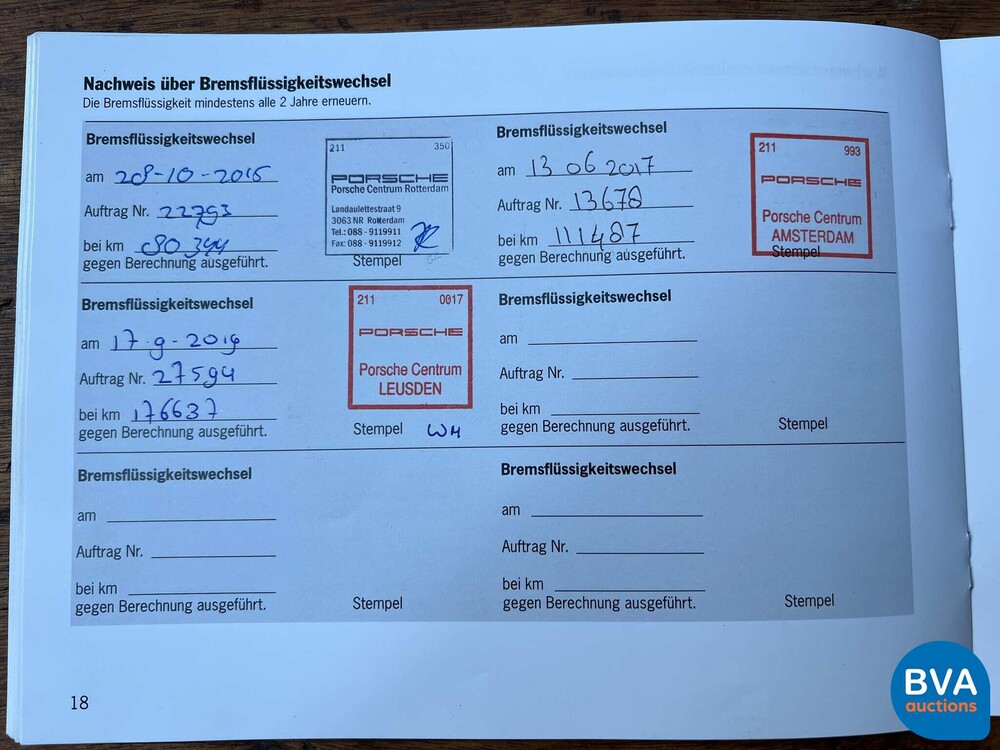 Porsche Cayenne 4.8 Turbo 500 PS 2012, 71-ZVF-9.