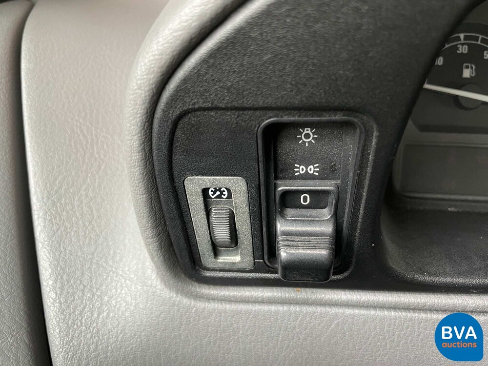 BMW 850 Ci 5.4 V12 326pk M73 1 or 1218 8-Series 1998.