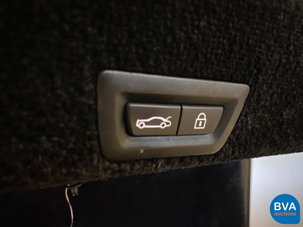 Rolls-Royce Ghost 6.6 V12 571 PS 2011, 5-ZRB-72.