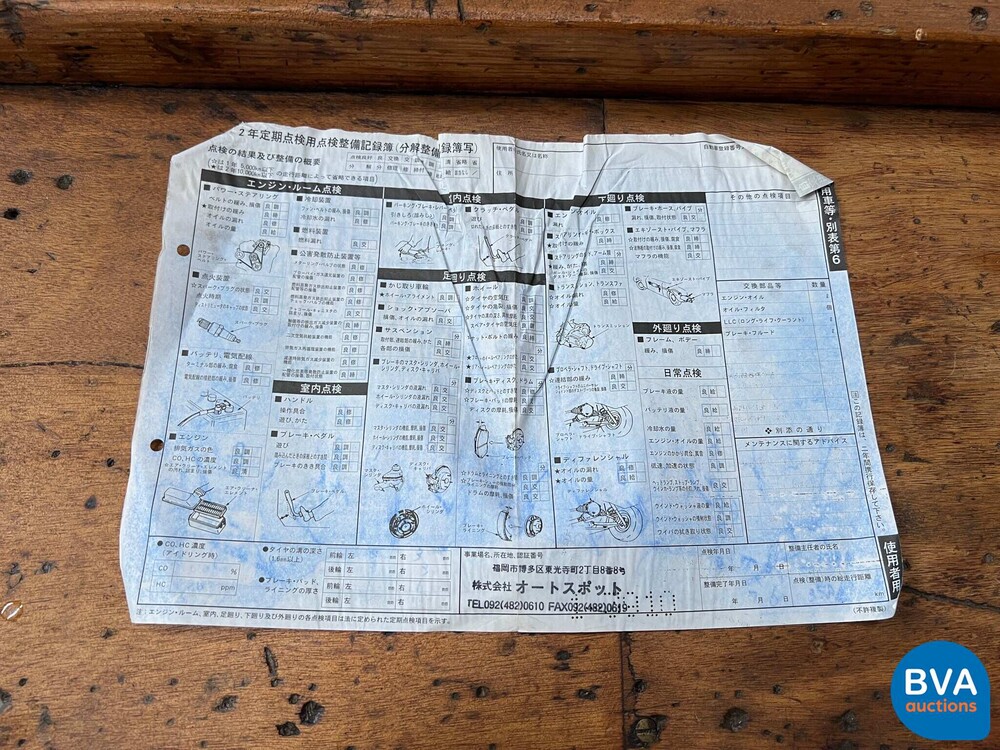 Porsche Boxster 986 2.7 Facelift 228hp 2003 -YOUNGTIMER-.