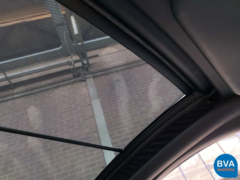 Porsche 911 996 Targa 3.6 320hp 2002 -YOUNGTIMER-.