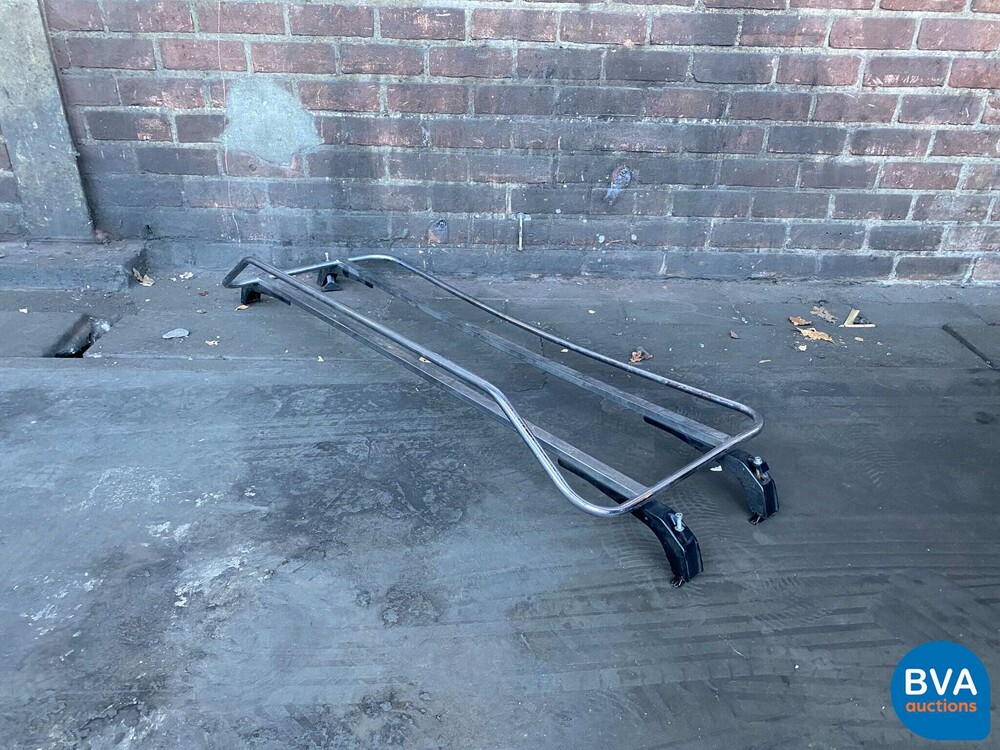 Saab 900 2.0 SE turbo 141hp Cabriolet 1994, HZ-SV-22.