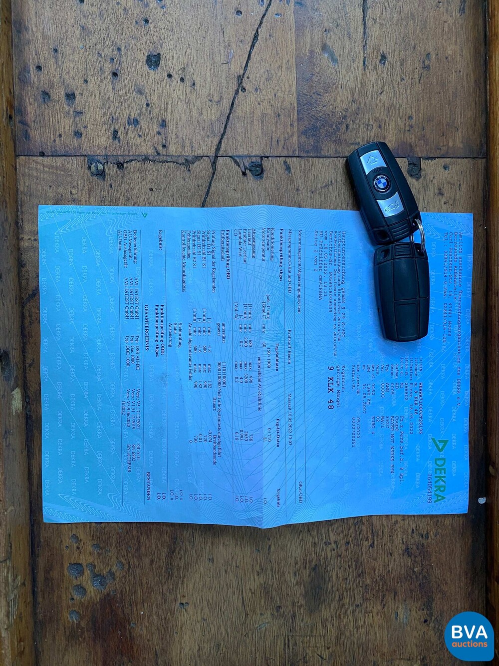 BMW 320i Coupe 163hp 3-Series 2007.