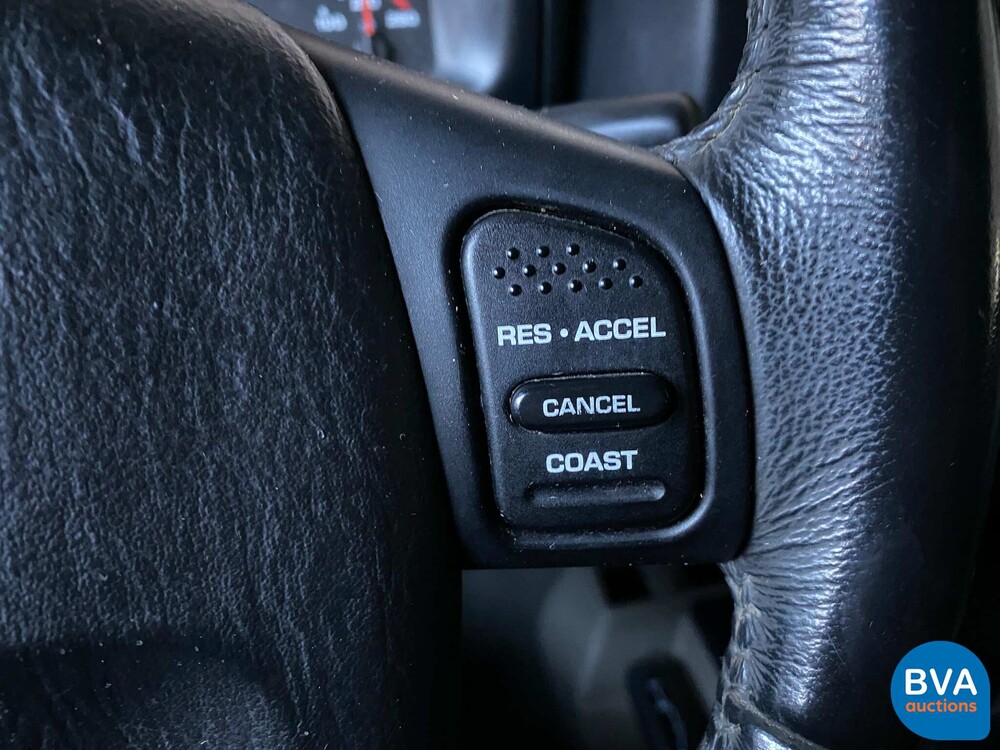 Jeep Wrangler 4.0 Hardtop 177hp 2006, R-922-JB.