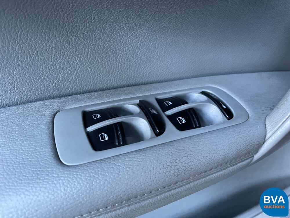 Porsche Cayenne 3.6 V6 290hp 2008, K-144-TL.