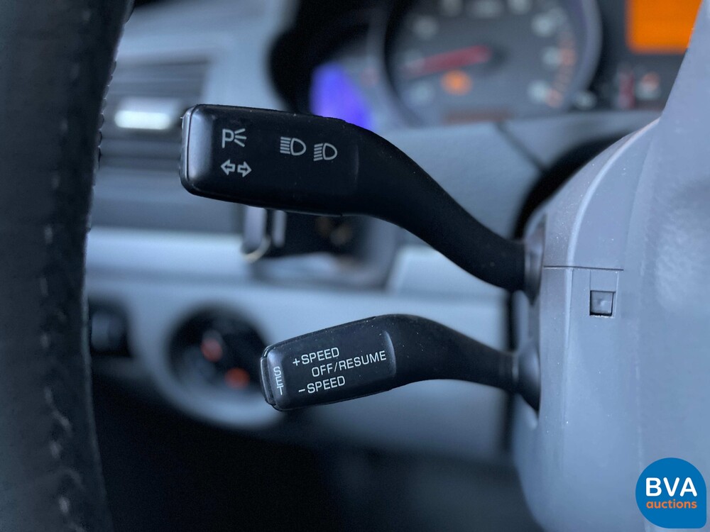 Porsche Cayenne 3.6 V6 290hp 2008, K-144-TL.