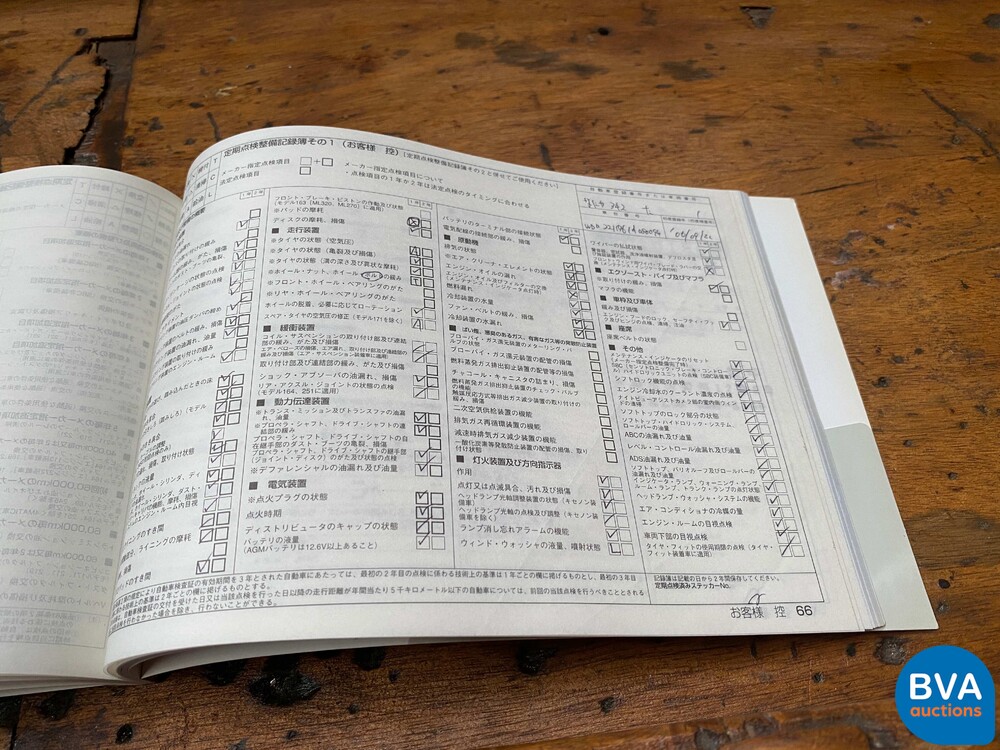 Mercedes Benz S600 Lang 5.5 V12 517pk 2006 S-Klasse -Youngtimer-.