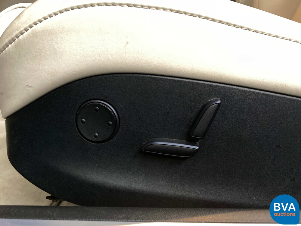 Tesla Model S FACELIFT 100D PERFORMANCE Ludicrous 612pk 2018, ZB-201-J.