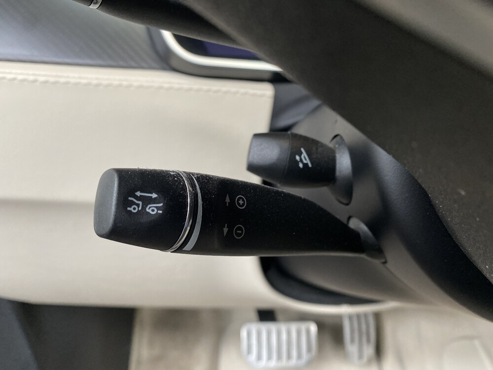 Tesla Model S FACELIFT 100D PERFORMANCE Ludicrous 612pk 2018, ZB-201-J.