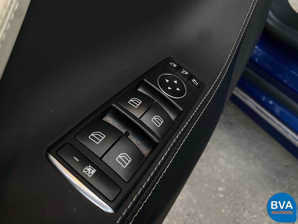 Tesla Model S FACELIFT 100D PERFORMANCE Ludicrous 612pk 2018, ZB-201-J.