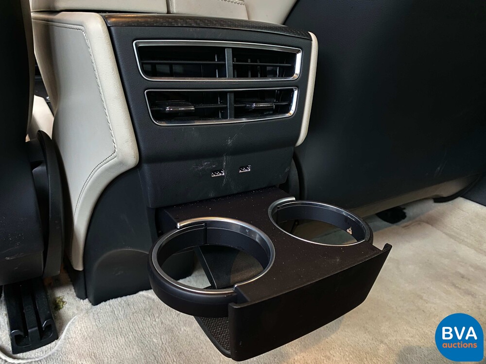 Tesla Model S FACELIFT 100D PERFORMANCE Ludicrous 612pk 2018, ZB-201-J.