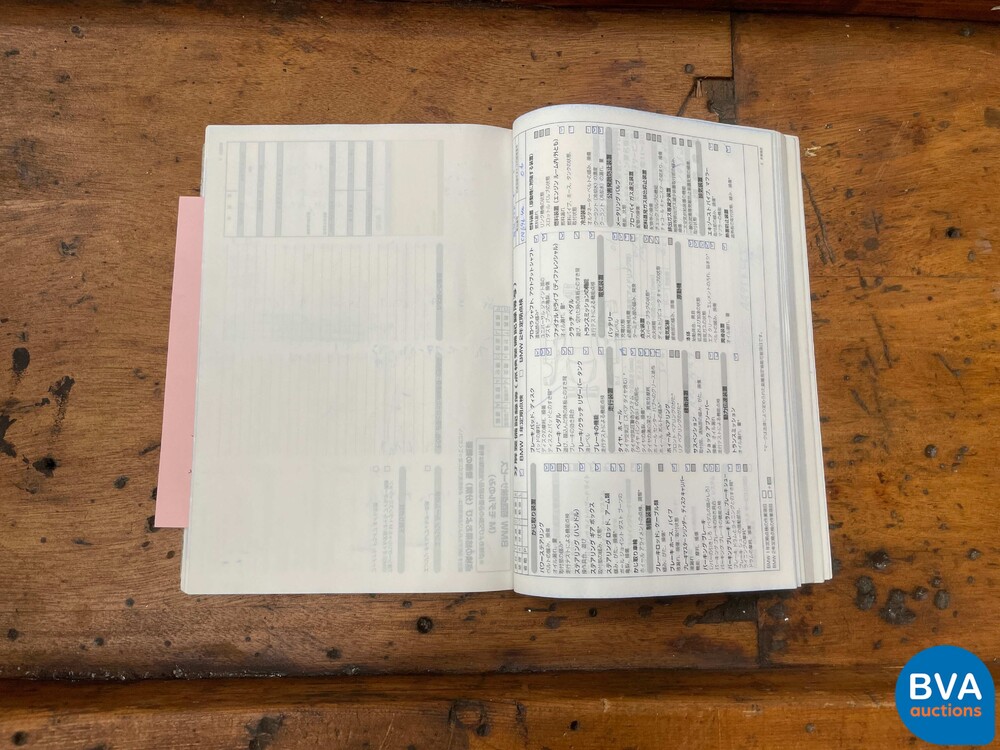 BMW 650i High Executive E64 4.8 367pk 2006 Cabriolet 6-series -Youngtimer-.