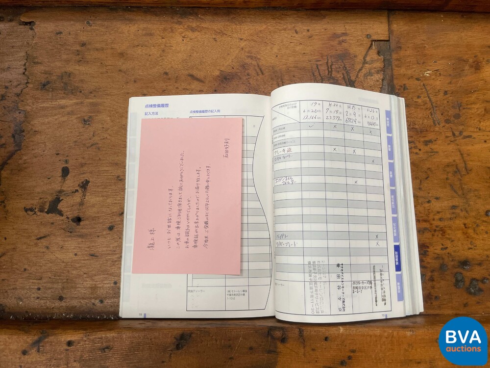 BMW 650i High Executive E64 4.8 367pk 2006 Cabriolet 6-series -Youngtimer-.