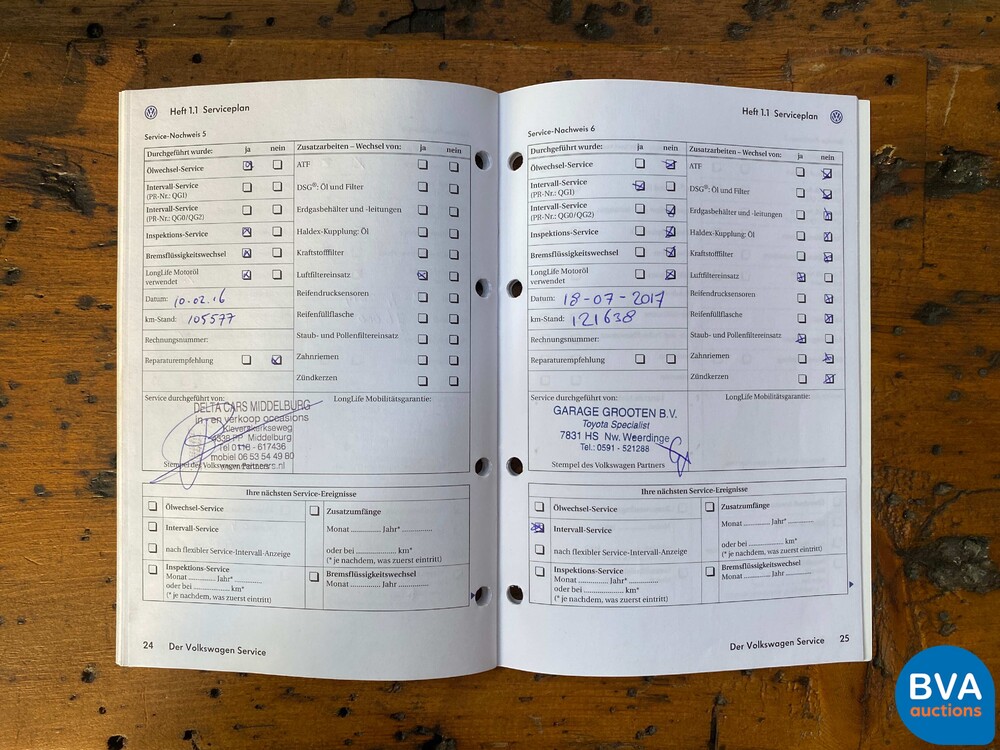 Volkswagen Passat CC1.8 TSI 160 PS, 03-NHH-6.