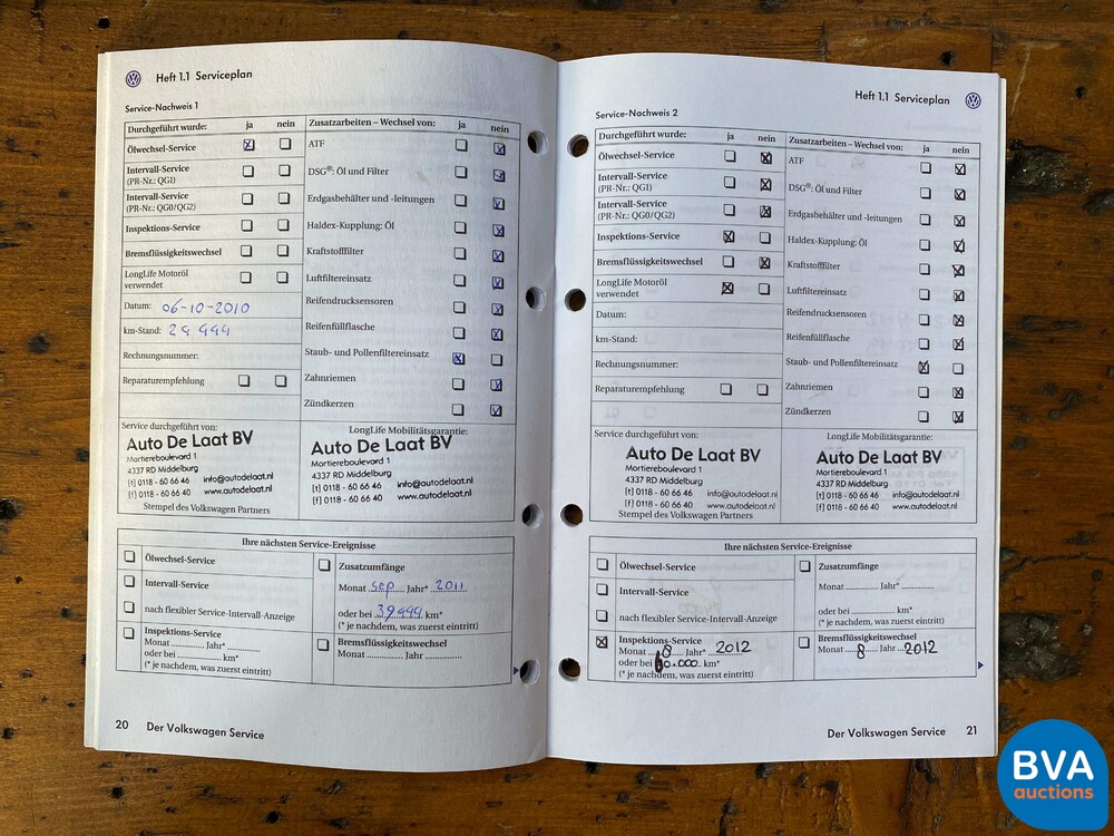 Volkswagen Passat CC1.8 TSI 160 PS, 03-NHH-6.