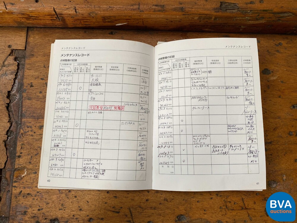 Renault Clio RSSport 3.0 V6 255PS Phase 2 -Youngtimer-.