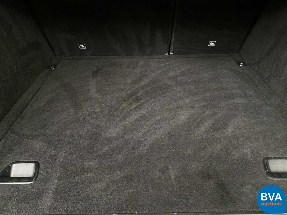 Land RoverRange Rover Sport 3.0 TDV6 Dynamic HSE 258PS 2018 -Org. NL-, TT-896-L.