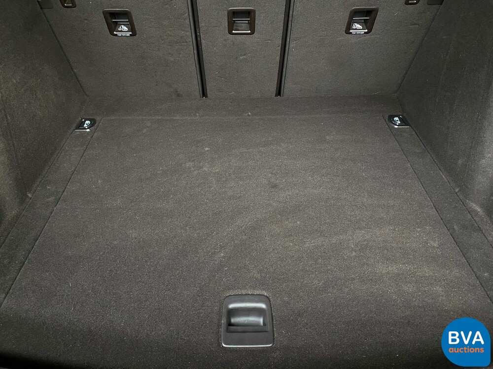 Porsche Macan S 3.0 V6 Diesel FACELIFT 258hp 2016, N-175-HG.