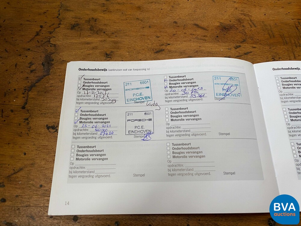 Porsche Macan S 3.0 V6 Diesel FACELIFT 258hp 2016, N-175-HG.