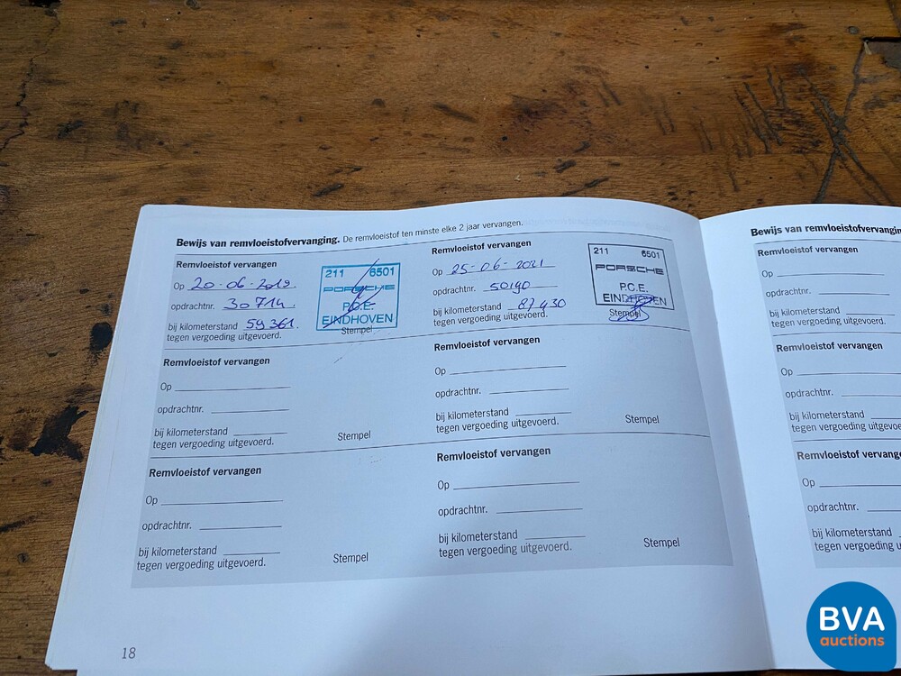 Porsche Macan S 3.0 V6 Diesel FACELIFT 258hp 2016, N-175-HG.