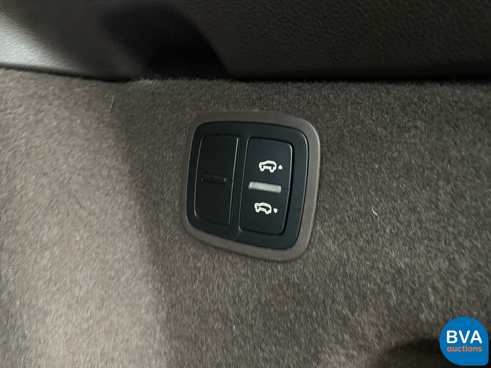 Porsche Macan S 3.0 V6 Diesel FACELIFT 258hp 2016, N-175-HG.