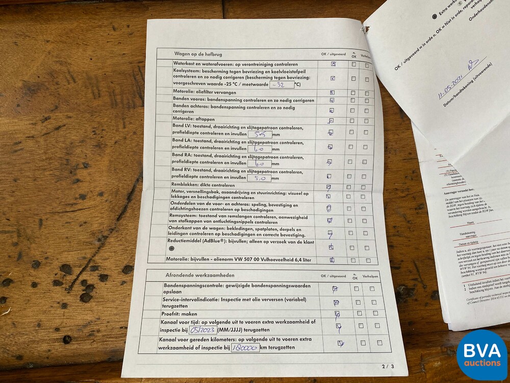 Audi A6 Allroad 3.0 BiTDI QUATTRO 320PS 2016, RX-863-S.