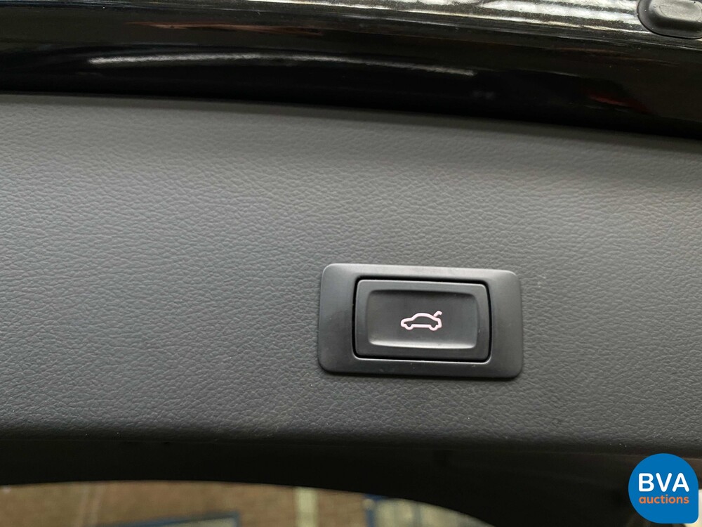 Audi A6 Allroad 3.0 BiTDI QUATTRO 320PS 2016, RX-863-S.