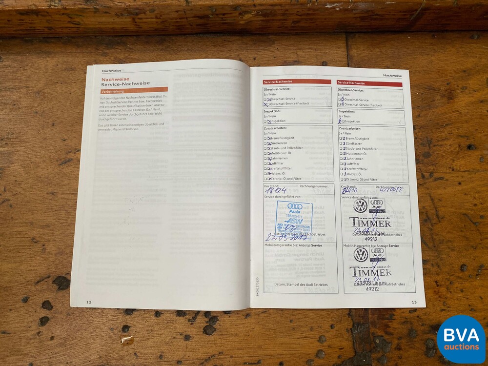 Audi A6 Allroad 3.0 BiTDI QUATTRO 320PS 2016, RX-863-S.