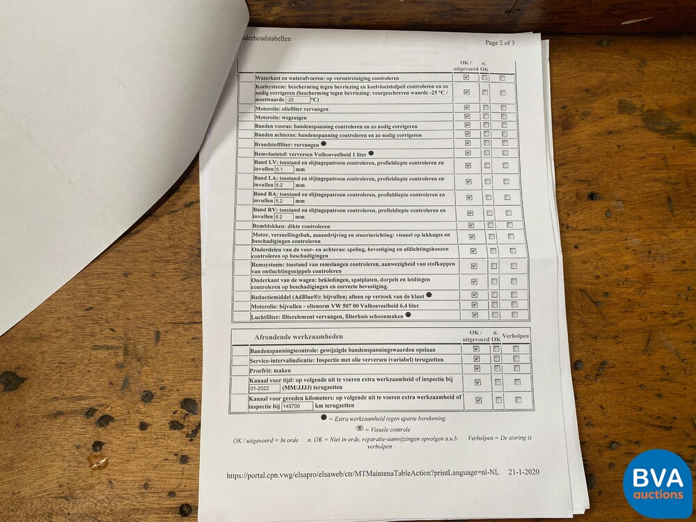 Audi A6 Allroad 3.0 BiTDI QUATTRO 320PS 2016, RX-863-S.