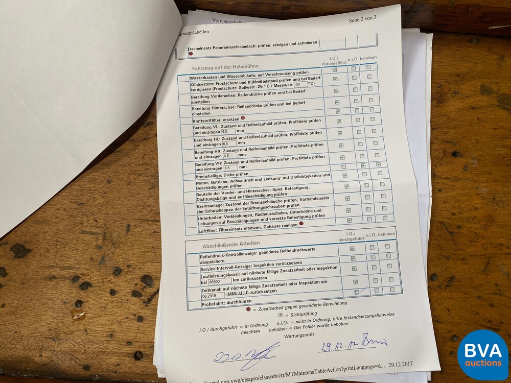 Audi A6 Allroad 3.0 BiTDI QUATTRO 320PS 2016, RX-863-S.