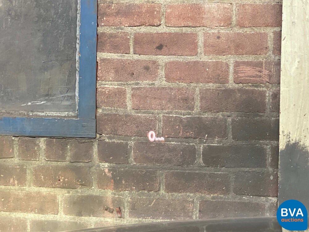 Audi A6 Allroad 3.0 BiTDI QUATTRO 320PS 2016, RX-863-S.