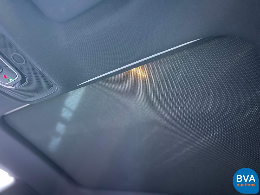 Audi S5 Sportback 3.0 V6 TFSI QUATTRO NEUES MODELL 354PS 2017, P-884-XH.