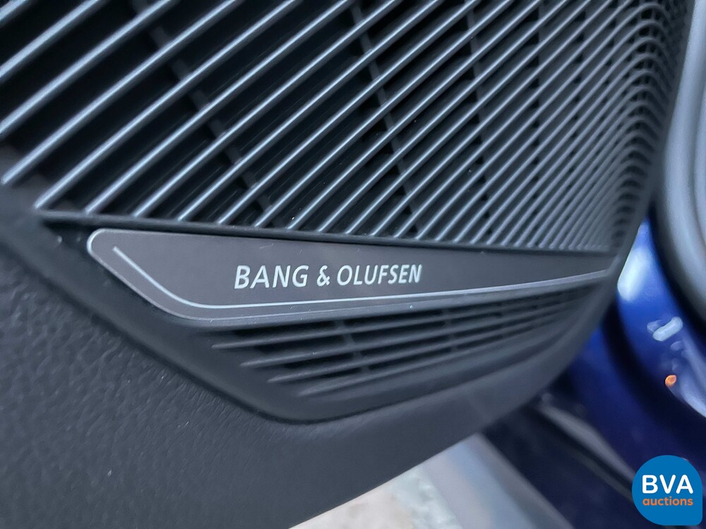 Audi S5 Sportback 3.0 V6 TFSI QUATTRO NEUES MODELL 354PS 2017, P-884-XH.