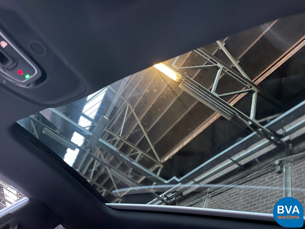 Audi S5 Sportback 3.0 V6 TFSI QUATTRO NEUES MODELL 354PS 2017, P-884-XH.