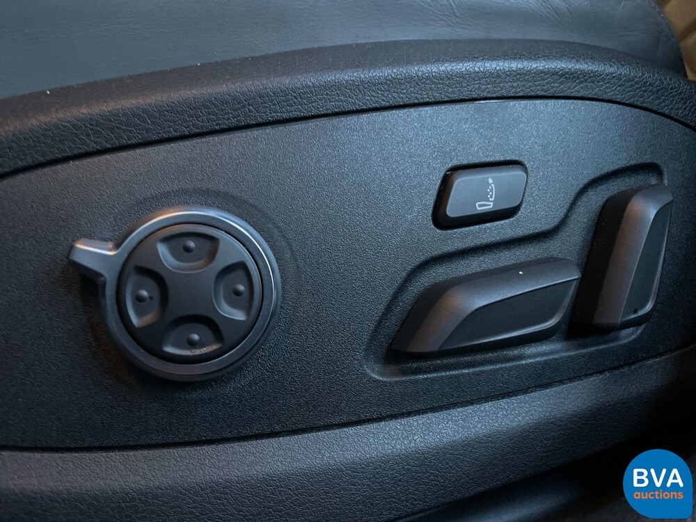 Audi S5 Sportback 3.0 V6 TFSI QUATTRO NEUES MODELL 354PS 2017, P-884-XH.