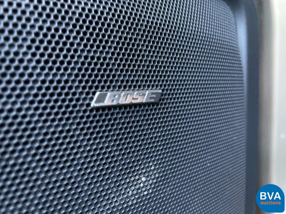 Porsche Cayenne S E-Hybrid 3.0 V6 FACELIFT 416PS 2015 -Org.NL-, 6-ZGG-66.