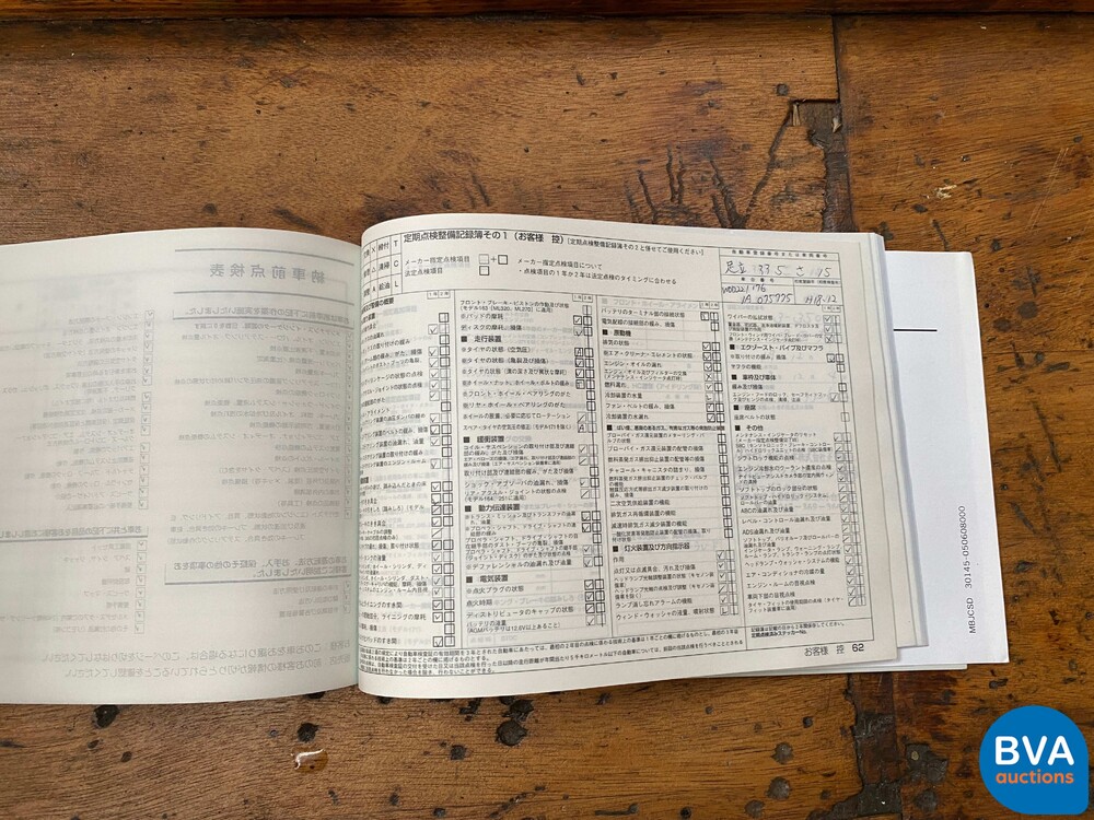 Mercedes Benz S600 Long 5.5 V12 517pk 2006 S-Class -Youngtimer-.