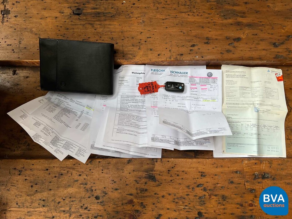 VW Golf plus 1.2 TSI DSG Match 2012, K-144-RH.