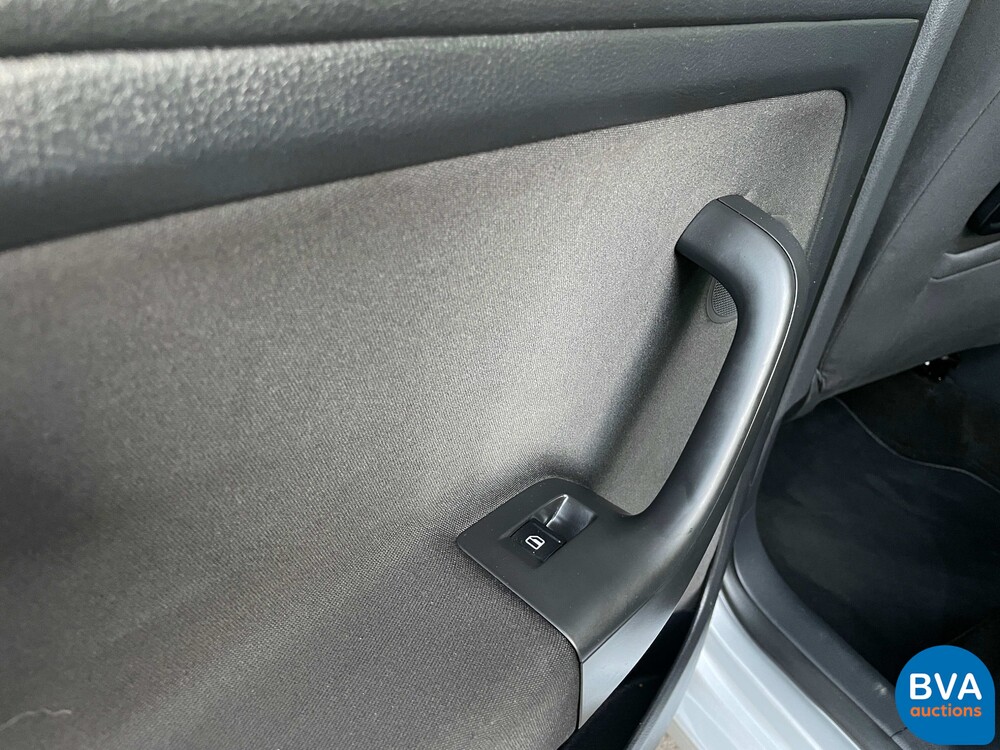 VW Golf plus 1.2 TSI DSG Match 2012, K-144-RH.