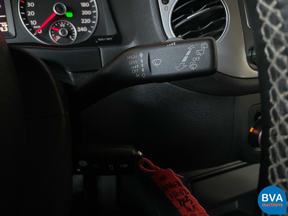 VW Golf plus 1.2 TSI DSG Match 2012, K-144-RH.