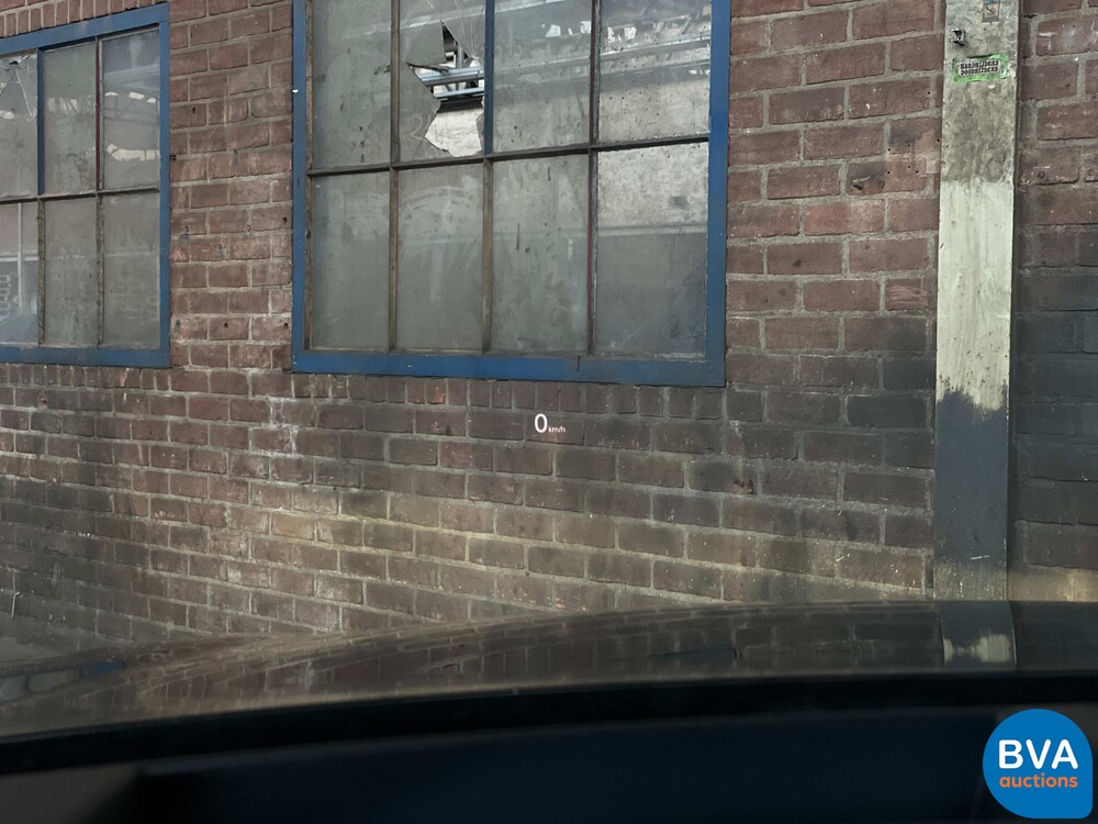 Audi A6 Avant 3.0 V6 TDI Quattro S-Line Sport Edition 204PS 2014, N-433-HK.