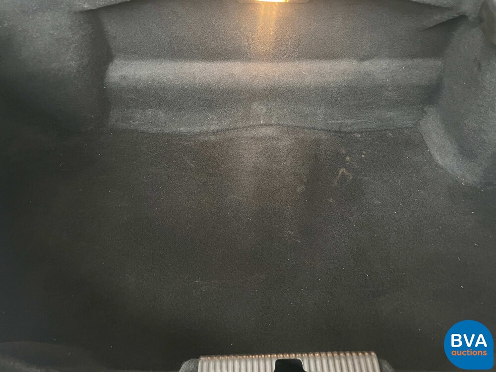 Porsche Boxster S 986 3.2 252pk 2002 Cabriolet -Youngtimer-.