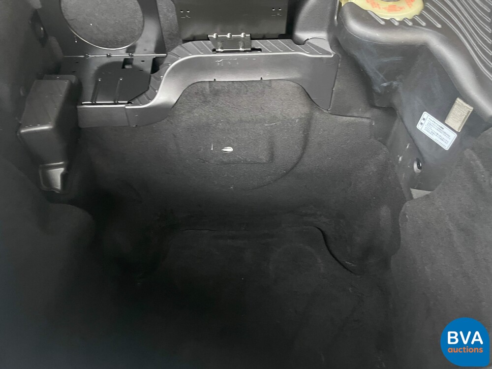 Porsche Boxster S 986 3.2 252pk 2002 Cabriolet -Youngtimer-.