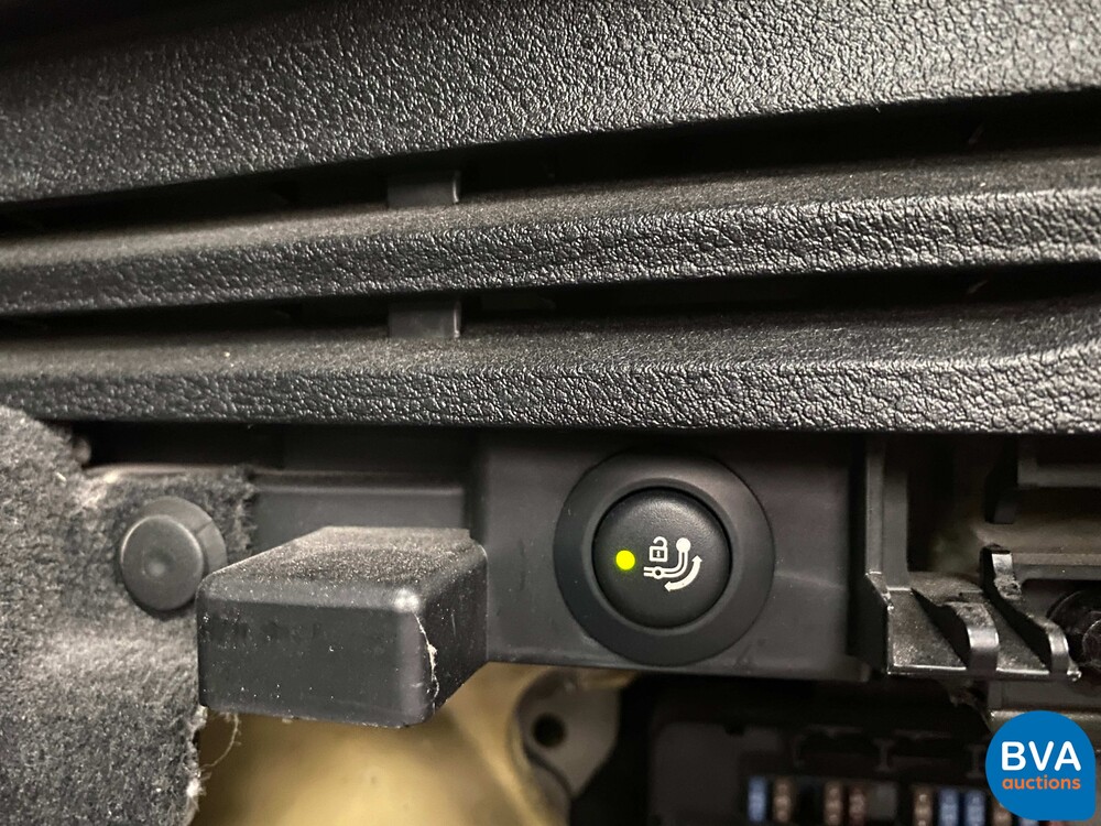 BMW X5 xDrive30d High Executive 258hp 2014, NG-632-Z.