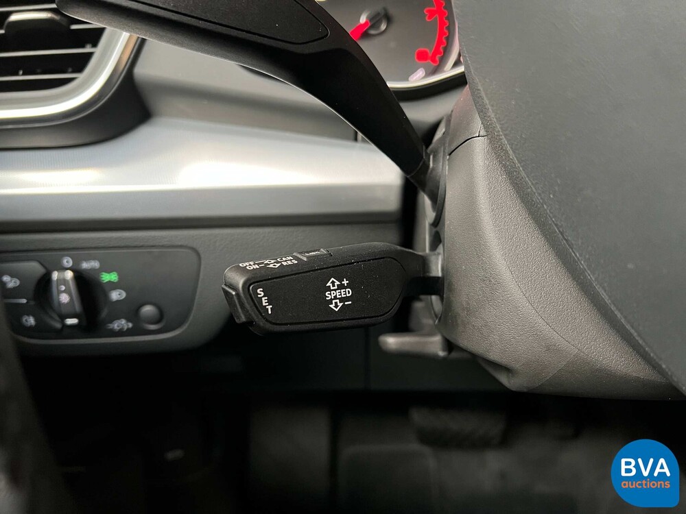 Audi Q5 45 TFSI Quattro 245PS 2020, P-130-XS.